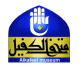 Awesome Logo